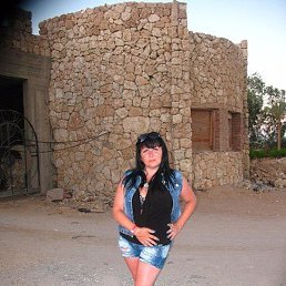 �������, ������, 43 ����