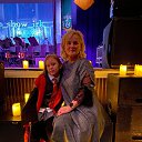���� �������, �������, 56 ��� - ��������� 17 ������� 2026 � ������ ���� ����������