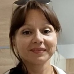 �����, ������, 51 ���