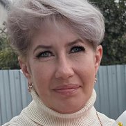 Лана, 53 года, Люберцы Лана, 53 года, Люберцы