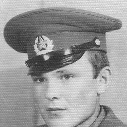 ���� ��������, ������, 72 ���� - ��������� 11 ������� 2024