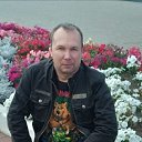 ���� �������, ����, 51 ��� - ��������� 15 ������� 2025 � ������ ���� ����������