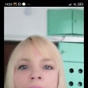 ���� ������, �������-�����, 43 ���� - ��������� 10 ������� 2023 � ������ ���� ����������