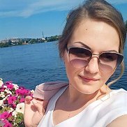 () Irina, 32 , 