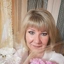 ���� �������, ���������, 64 ���� - ��������� 3 ������� 2025 � ������ ���� ����������