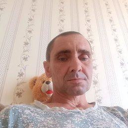 ������, �����, 83 ����