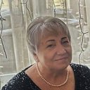 ���� ���������, �����������, 73 ���� - ��������� 5 �������� 2025