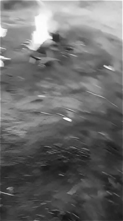 В Ростове мужчины наслаждались безмятежным отдыхом на берегу, погружаясь в культурную атмосферу. ...