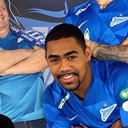 ������, �����-���������, 62 ����