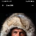 ���� �������, ������, 61 ��� - ��������� 28 �������� 2025 � ������ ���� ����������