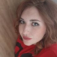 Марина, 36 лет, Новосибирск Марина, 36 лет, Новосибирск
