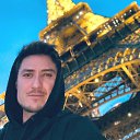 ���� ������, ��������, 39 ��� - ��������� 9 ������ 2026 � ������ ���� ����������