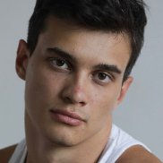 �����, 35 ���, �����