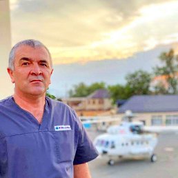 ����, 52 ����, ������