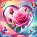 ���� �������, ������, 48 ��� - ��������� 23 ������� 2024 � ������ ������ ��������