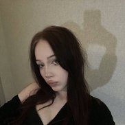 ���, 19 ���, ����