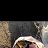 ���� Naim, ��������, 44 ���� - ��������� 15 ������� 2026