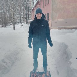 ���� ������, ���������, 41 ��� - ��������� 7 ������ 2026