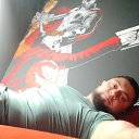 ���� ���-�����, ��������, 33 ���� - ��������� 20 ������� 2024