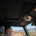 ���� ���������, ������, 45 ��� - ��������� 29 ���� 2026 � ������ ���� ����������