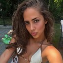 ���� ������, ������, 22 ���� - ��������� 1 ���� 2025 � ������ ���� ����������