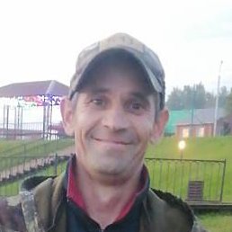 ������, ������, 43 ����