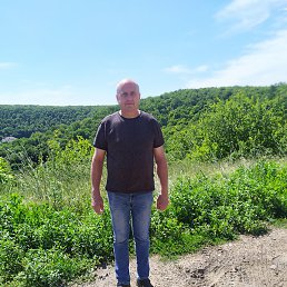 Victor, �������, 60 ���