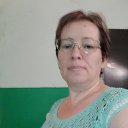 ���� �����, ������-��-����, 50 ��� - ��������� 15 ���� 2025 � ������ ���� ����������