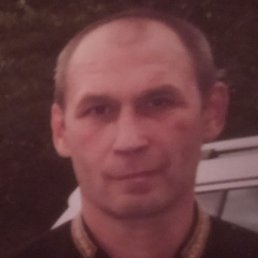 ������, ����, 50 ���