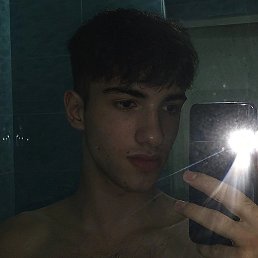 , 25, --