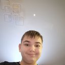 ���� �������, ������, 20 ��� - ��������� 11 ������ 2026 � ������ ���� ����������