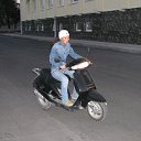 ���� ����, ������ - ��������� 2 ������ 2026 � ������ ���������