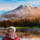 ���� �������, �������, 69 ��� - ��������� 17 ������� 2023