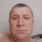 Василий, 49 лет, Макеевка Василий, 49 лет, Макеевка