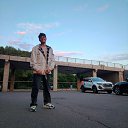 ���� Ahmed, ������, 22 ���� - ��������� 13 ���� 2025 � ������ ���� ����������