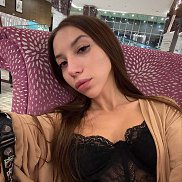 ������, 27 ���, ������