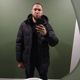 ���� ������, �������, 36 ��� - ��������� 26 ���� 2026