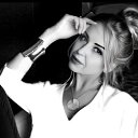 ���� �����, �����������, 44 ���� - ��������� 26 ���� 2024 � ������ ���� ����������