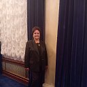 ���� ������, �����-���������, 69 ��� - ��������� 16 �������� 2025