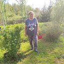 ���� �������, ������ - ��������� 24 ��� 2025 � ������ ���� ����������