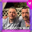 ���� ����, ���������, 66 ��� - ��������� 22 ������� 2023 � ������ ���� ����������