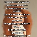  ., , 53  -  12  2025    