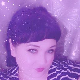 �����, �����������, 43 ����