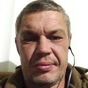 , 41 , 