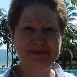 ������, �������, 56 ���