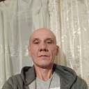 ���� ����, �����, 57 ��� - ��������� 26 ������ 2024 � ������ ���� ����������