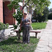 anna, , �������