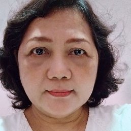 Tri, ��������, 58 ���