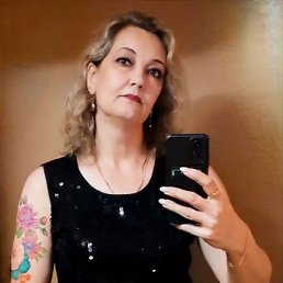 , 48,  