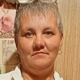 �����, ����, 49 ���